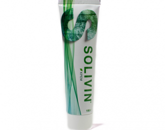 Mazilo Solivin