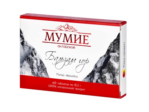 mumio-60-tablet-500x500