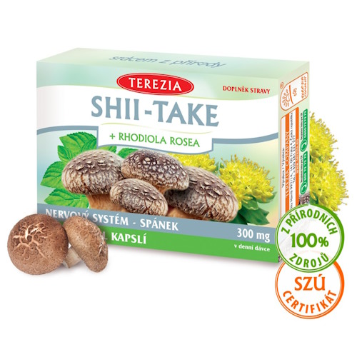 shiitake-500x500
